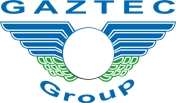 gaztec_logo.png