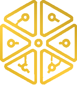 OKAB Technologies