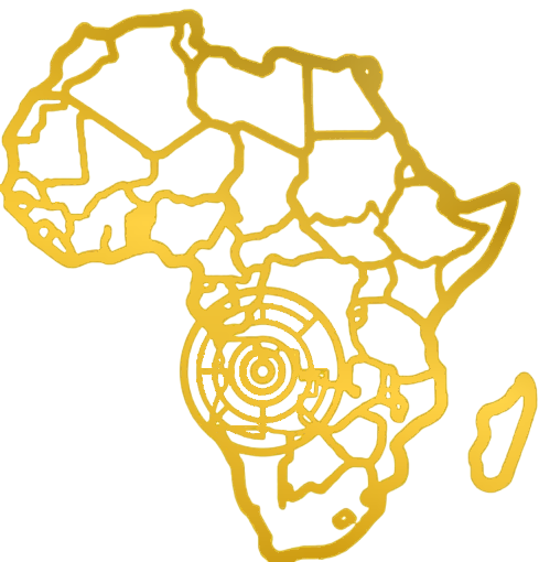 GAZTEC Angola
