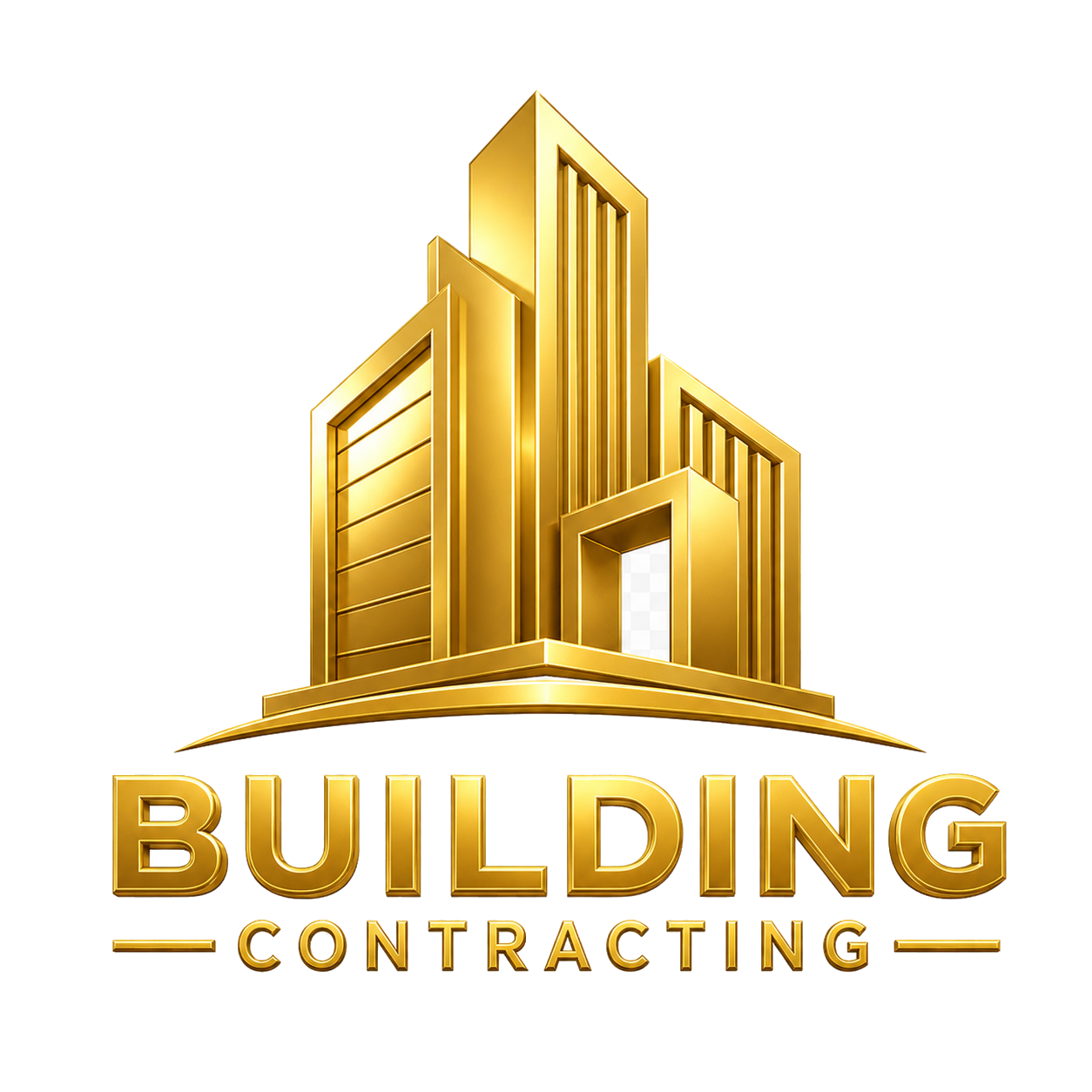 Building Contracting